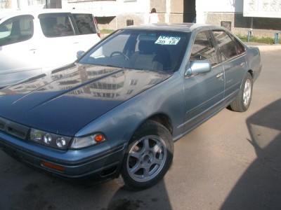 s640x480 (3).jpg