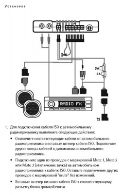 вар.2