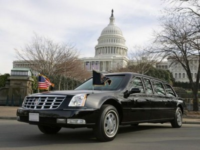 novij-avto-Prezidenta-USA_2.jpg