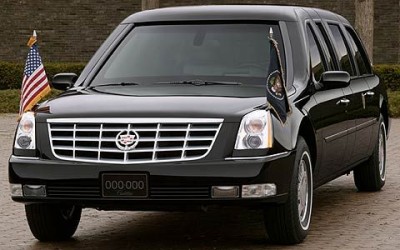 novij-avto-Prezidenta-USA_3.jpg