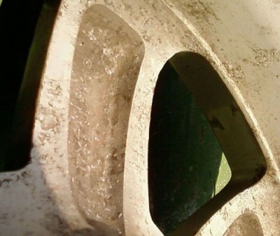 SP_A0229.jpg