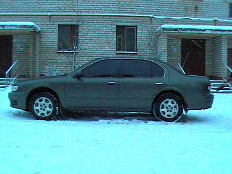 0c70c2ab.jpg