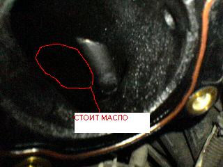 DSC00104.JPG