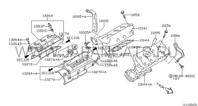 Parts.jpg