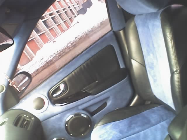 24-03-06_0922.jpg
