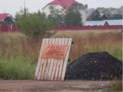 123.JPG