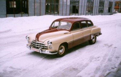 GAZ-12_ZIM_0001.jpg