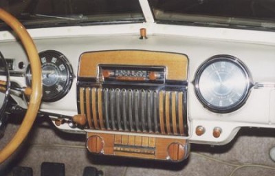 GAZ-12_ZIM_0012.jpg
