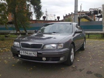 26092009156.jpg