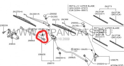 Parts.jpg