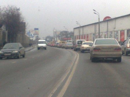 05022009024.jpg