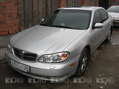 2000 год.235 т. км.