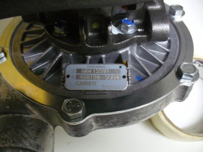 P1020464.JPG