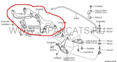 Parts.jpg