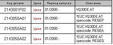 1.JPG