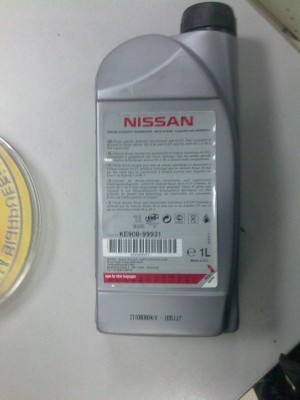 28102009015.jpg
