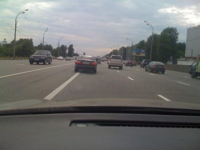i 128.jpg