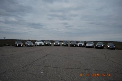 2628ab6f0d31.jpg