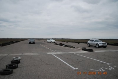 10aa5d313e16.jpg