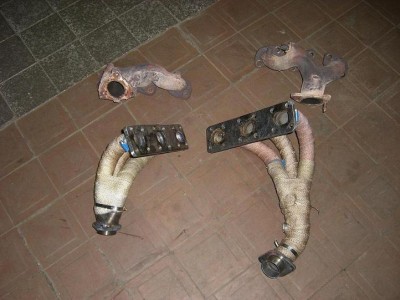 CIMG4544.JPG