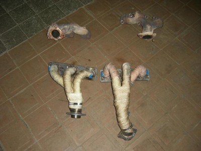 CIMG4545.JPG