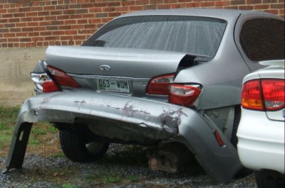 Totaled-2.jpg