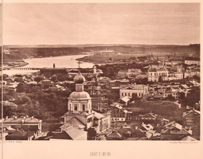 oup358t8.jpg