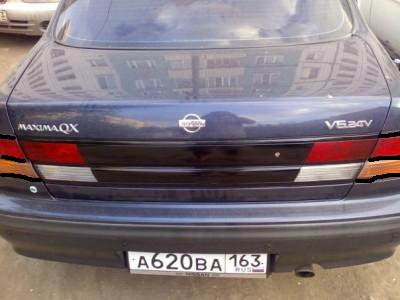 x_40a4ec4b.jpg