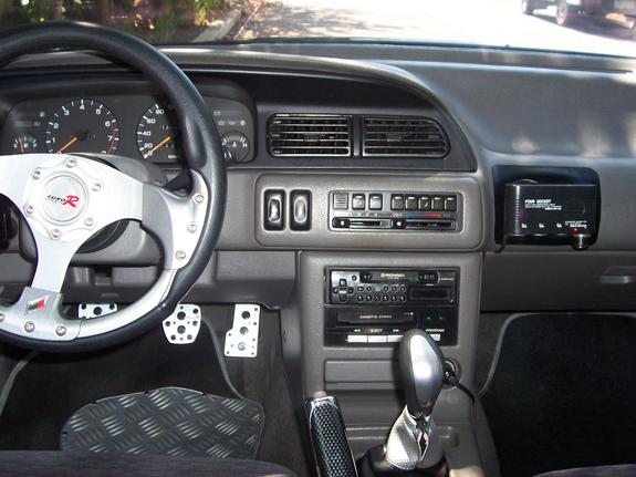 Cefiro A31 с ЛЕВЫМ рулем!!!