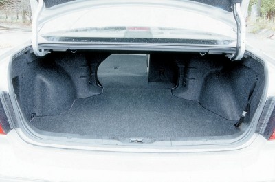 nissan_06a.jpg