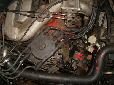 S7301373.JPG