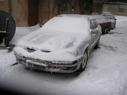 DSCN2265 1.JPG