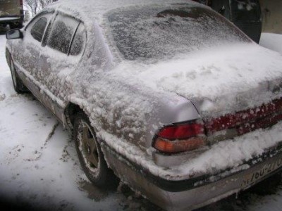 DSCN2267 3.JPG