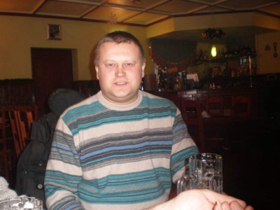 PC200008_thumb.jpg