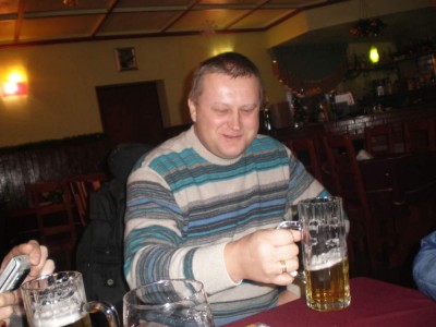 PC200010_thumb.jpg