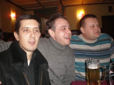 PC200012_thumb.jpg