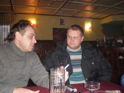 PC200013_thumb.jpg