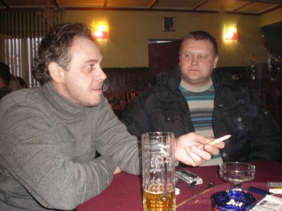 PC200014_thumb.jpg