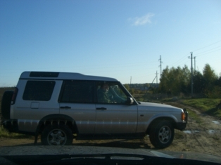 CIMG0022.jpg