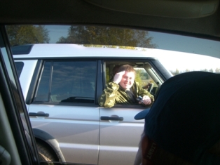 CIMG0038.jpg