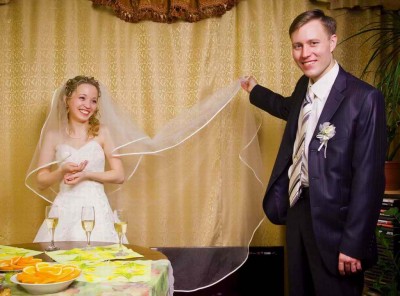 DSC02898 копия.jpg