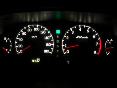nissan_2.jpeg