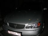 DSCN2325.JPG