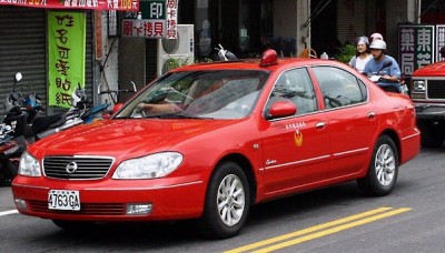 x_12e755c4.jpg