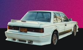 MAXIMA474r.jpg