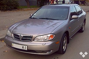 A33