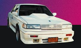 MAXIMA474f.jpg