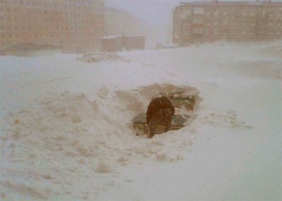 sneg008.jpg