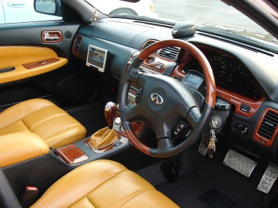 p3.jpg