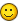 smile-drool.gif